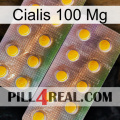 Cialis 100 Mg new10